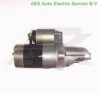 AES IA0257 Alternator